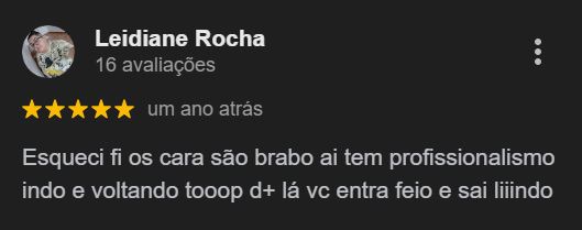 Avaliação 02